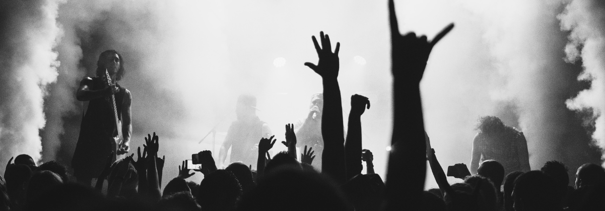 כרטיסים לריצ'רד אשקרופט